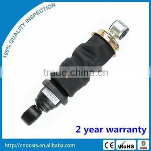Shock Absorber for Mercedes ACTROS MP1 MP2 MP3 Series 9428905319/9428905919/9438903819 thumbnail-1