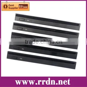 Panasonic UJ265 Original Slot Load Blu Ray Drive Bezel thumbnail-3