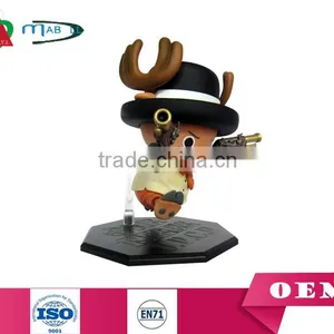 One Piece Sexy Japanese Anime Figures thumbnail-2