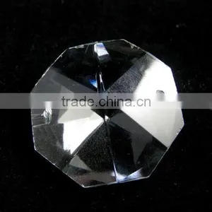 Chandelier Parts thumbnail-1