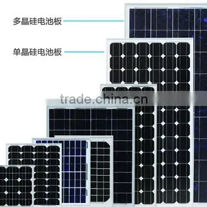High Quality Led Street Solar Light 60W thumbnail-5