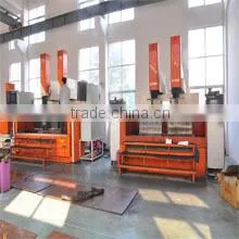 Taizhou Huangyan Mingzhen Mould Co., Ltd. company overview - view 2 thumbnail