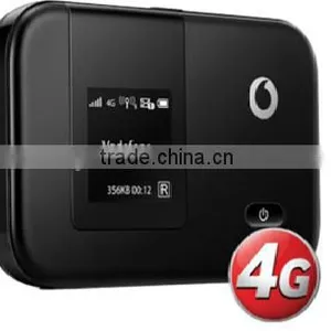 2015 Brand New R215 4G Wifi Router 4G LTE VODAFONE Pocket Vodafone Unlock LTE FDD 150Mbps Vodafone R215 Mobile thumbnail-1