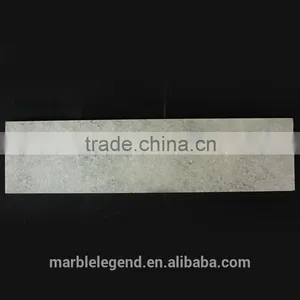 Best Price Ataija Grey Limestone Exterior Wall Claddings,limestone Tiles thumbnail-4