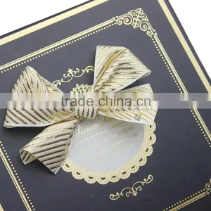 Customized Cardboard Packaging Small Gift Paper Box thumbnail-5