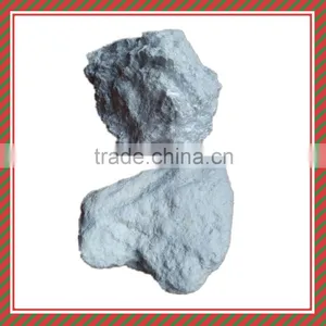 Well Drilling Mud Application Sepiolite Price thumbnail-1