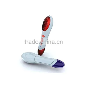 Hot Selling Educational English Speaking Reading Pen thumbnail-1