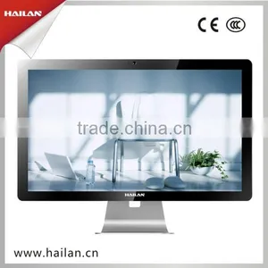 21.5inch Ultra Thin Core i7 All In One PC thumbnail-1