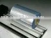 PVC Shrink Film for Label Application thumbnail-1