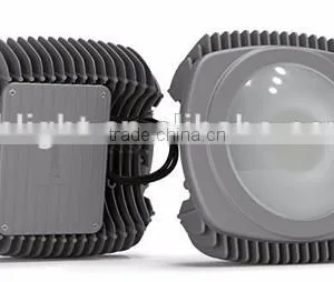 UL TUV RoHS SAA Certification 100W Commercial Outdoor Flood Lights Led Warm Color Tempreture LED 2000k 100w thumbnail-2