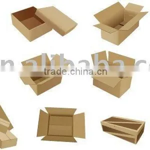 Truck Tool Boxes thumbnail-1