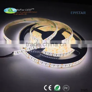 12v Led Strip thumbnail-2
