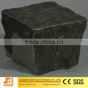 Zhangpu Black Basalt ( Good Price ) thumbnail-1