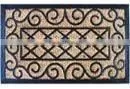 Matting Mats Good Design thumbnail-1