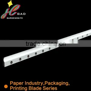 High Quality Round Carbide Rotating Knife for Wholesales thumbnail-4