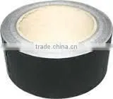 Aluminium Foil Tape thumbnail-4
