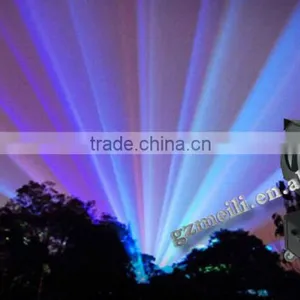 2500W Sky Rose Hunting Search Light thumbnail-2