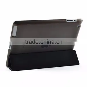 Thin Shockproof Promotion Case for Ipad thumbnail-1