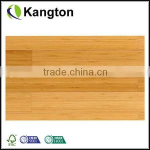 Best Price Bamboo Flooring thumbnail-1
