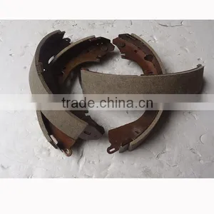 High Quality Toyota Brake Shoe 04495-35230 thumbnail-1