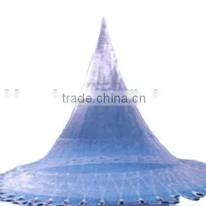 DRAG NET thumbnail-1