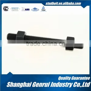 Screw Bolt Making Machine Price Screw Nut Bolt Dispenser thumbnail-6
