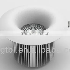 LED DownLight--6 Inch , 3W thumbnail-4