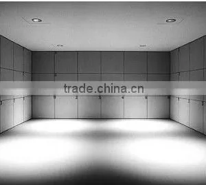 78mm Led Glass Lens for High Bay Light thumbnail-1