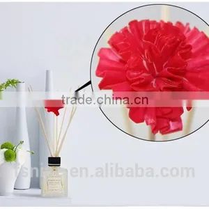 AP 100ml Reed Diffuser/reed Diffuser Sticks thumbnail-6