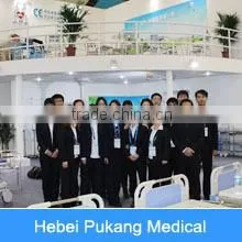 Hebei Pukang Medical Instruments Co., Ltd. company overview - view 2 thumbnail