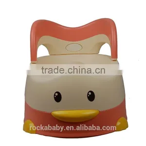 2016 POTABLE BABY POTTY TRAINING SEAT thumbnail-3
