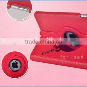 New Products Tablet Cases Unbreakable Protective Case for Ipad Hot Selling in Express and thumbnail-2