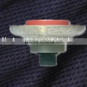 F20 Ogee Granite Router Bits thumbnail-1