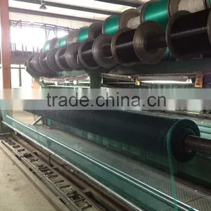 (Factory) New Products for 2015, Olive - Falling Fruit Harvesting Nets 50GSM / 60101-50 thumbnail-5