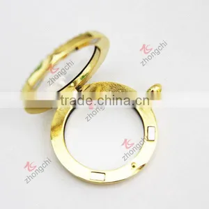 30MM Cheap Magnetic Open Memory Locket thumbnail-6