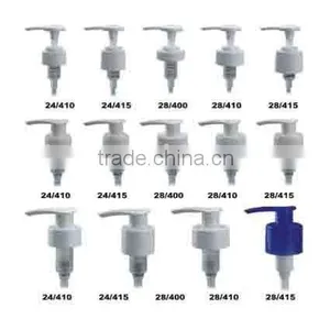 Lotion Pump thumbnail-1