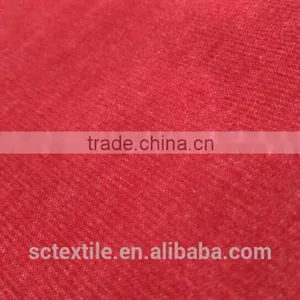 21WALES TC CORDUROY FABRIC 32X32+40D+150D/220X80 55%POLYESTER45%COTTON thumbnail-3