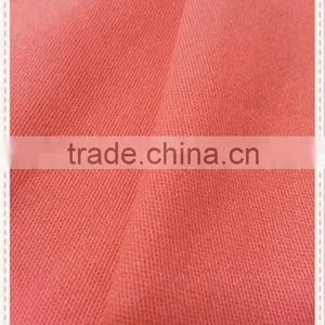 Printed 98% Cotton 2% Spandex Twill Fabric thumbnail-3