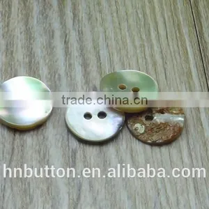 Custom Made Round Shell Buttons Wholesale thumbnail-1
