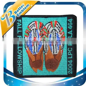Embroidery Designs Alphabet Letter thumbnail-6