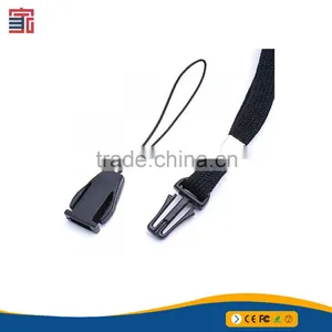 USB Flash Drive Accessory Lanyard for Pen Drive thumbnail-2