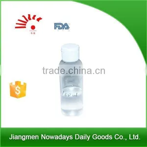 New Design Travel Convenient Hand Sanitizer Holders,antibacterial Hand Sanitizer Holders thumbnail-1