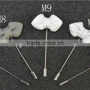 Lapel Flower Lapel Pin LAP029 thumbnail-3