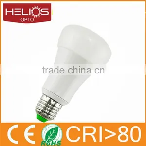 Color Temperature Adjustable Led Bulb Light thumbnail-3