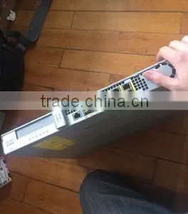Cisco ASA5525-X thumbnail-4