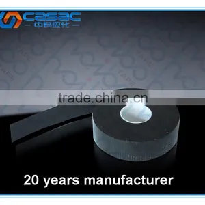 HB1502 Insulation Tape thumbnail-1