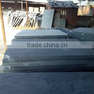 Slate Panel for Billiard Table With Good Price thumbnail-1