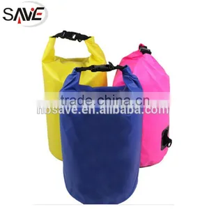 Best Selling Cheap Water Proof GYM Pack thumbnail-4