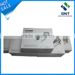EMP1100C Portable Card Counter PVC Card Counter Plastic Card Counter thumbnail-5