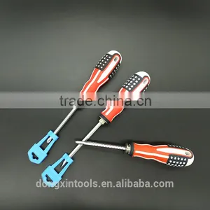 Flexible Excellent Profession Screwdriver thumbnail-1